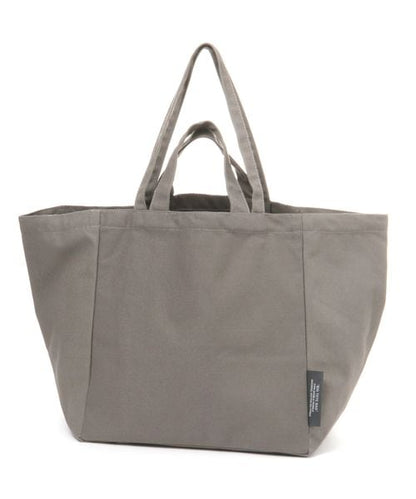 【LAKOLE】大容量2WAY質感托特包