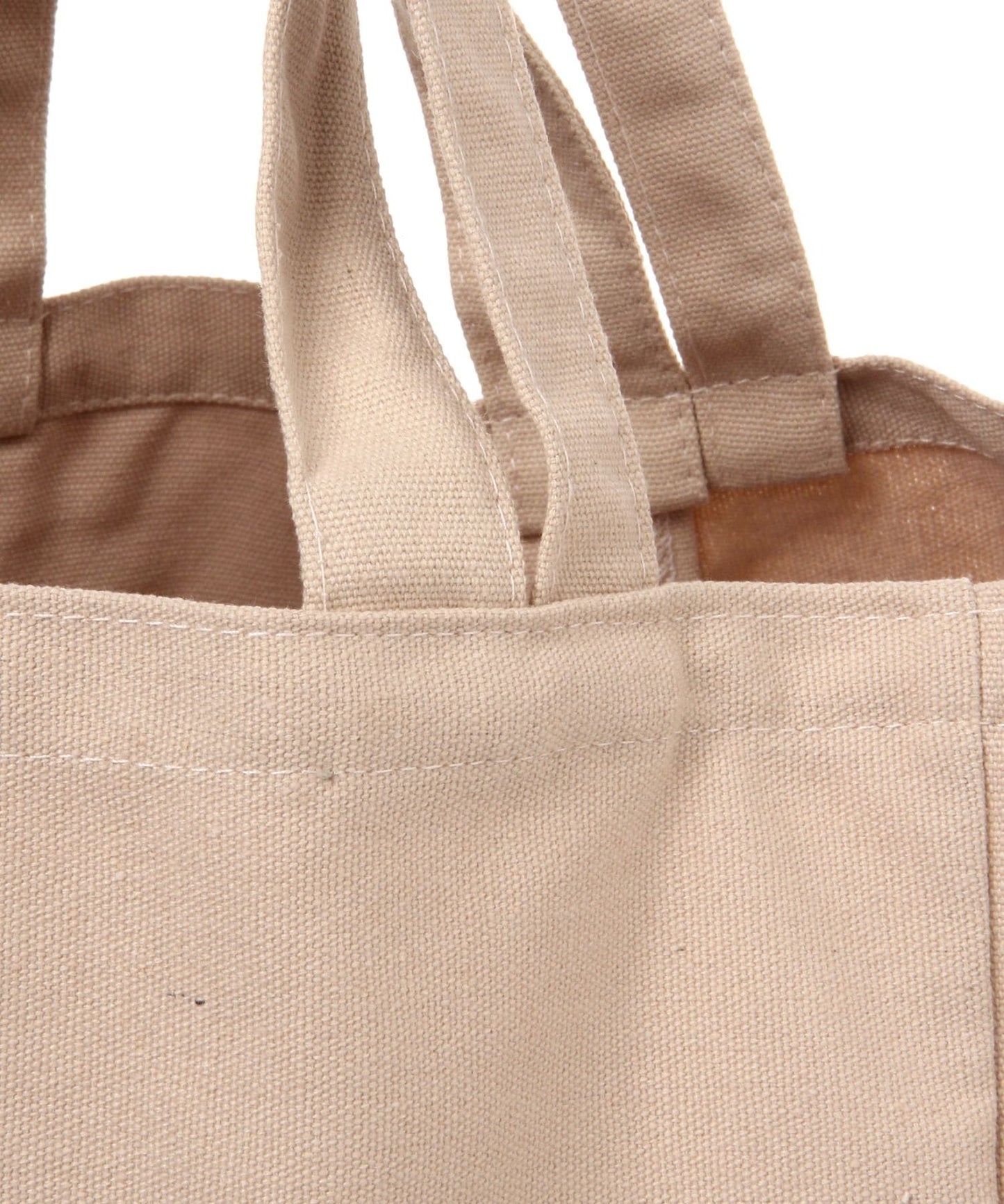 【LAKOLE】大容量2WAY質感托特包