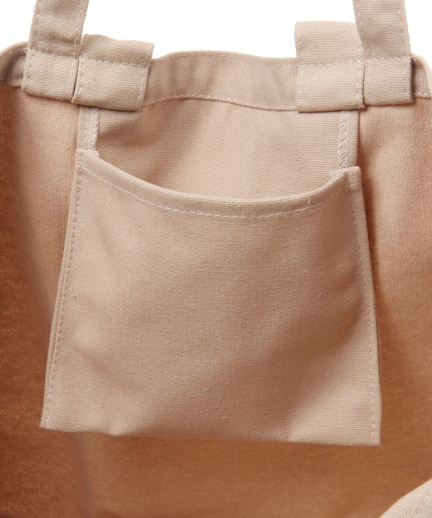 【LAKOLE】大容量2WAY質感托特包