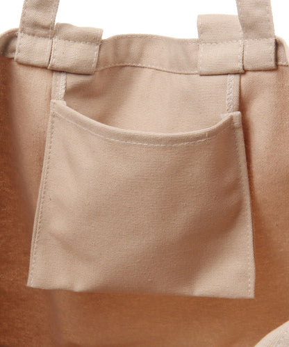 【LAKOLE】大容量2WAY質感托特包