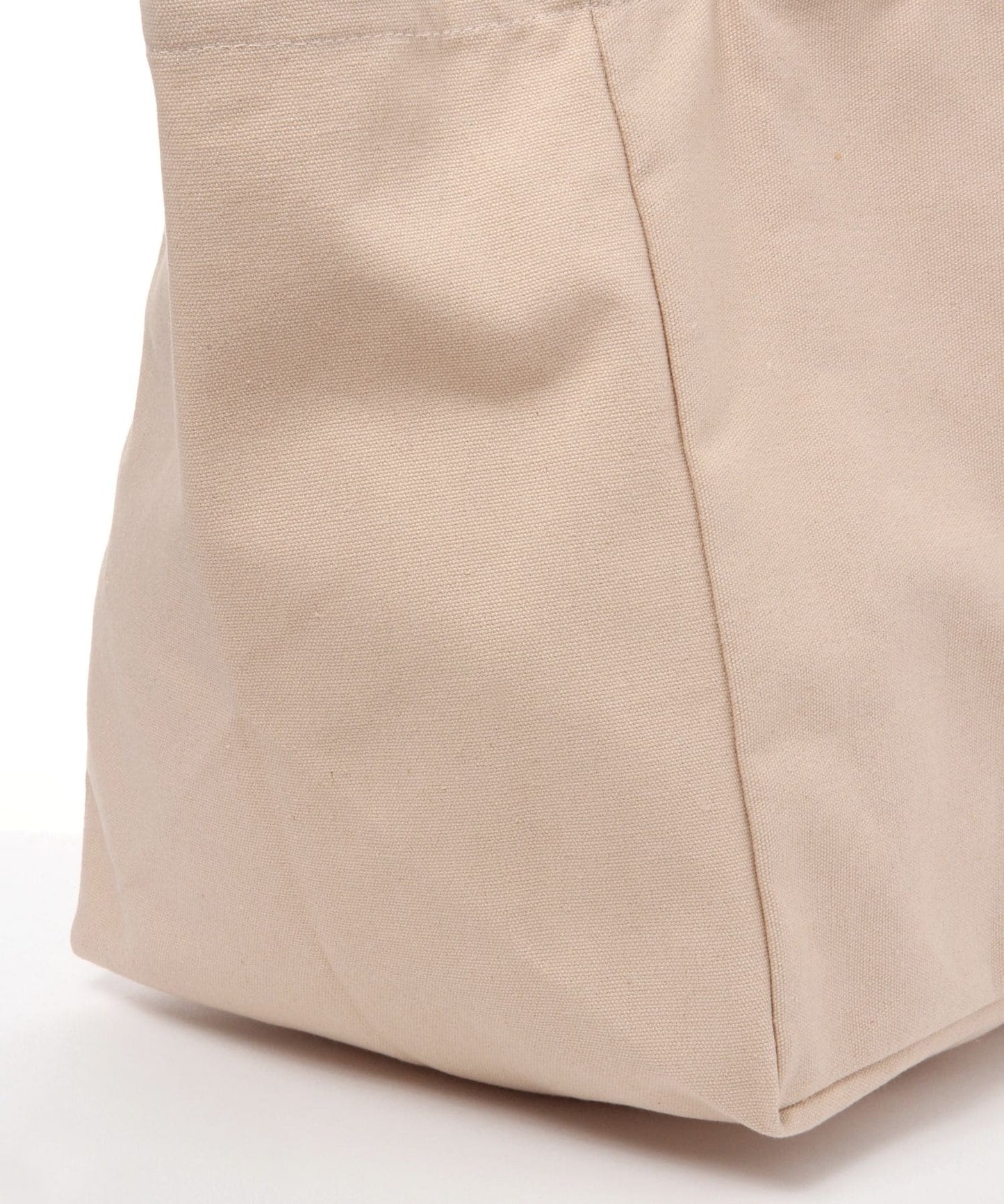 【LAKOLE】大容量2WAY質感托特包