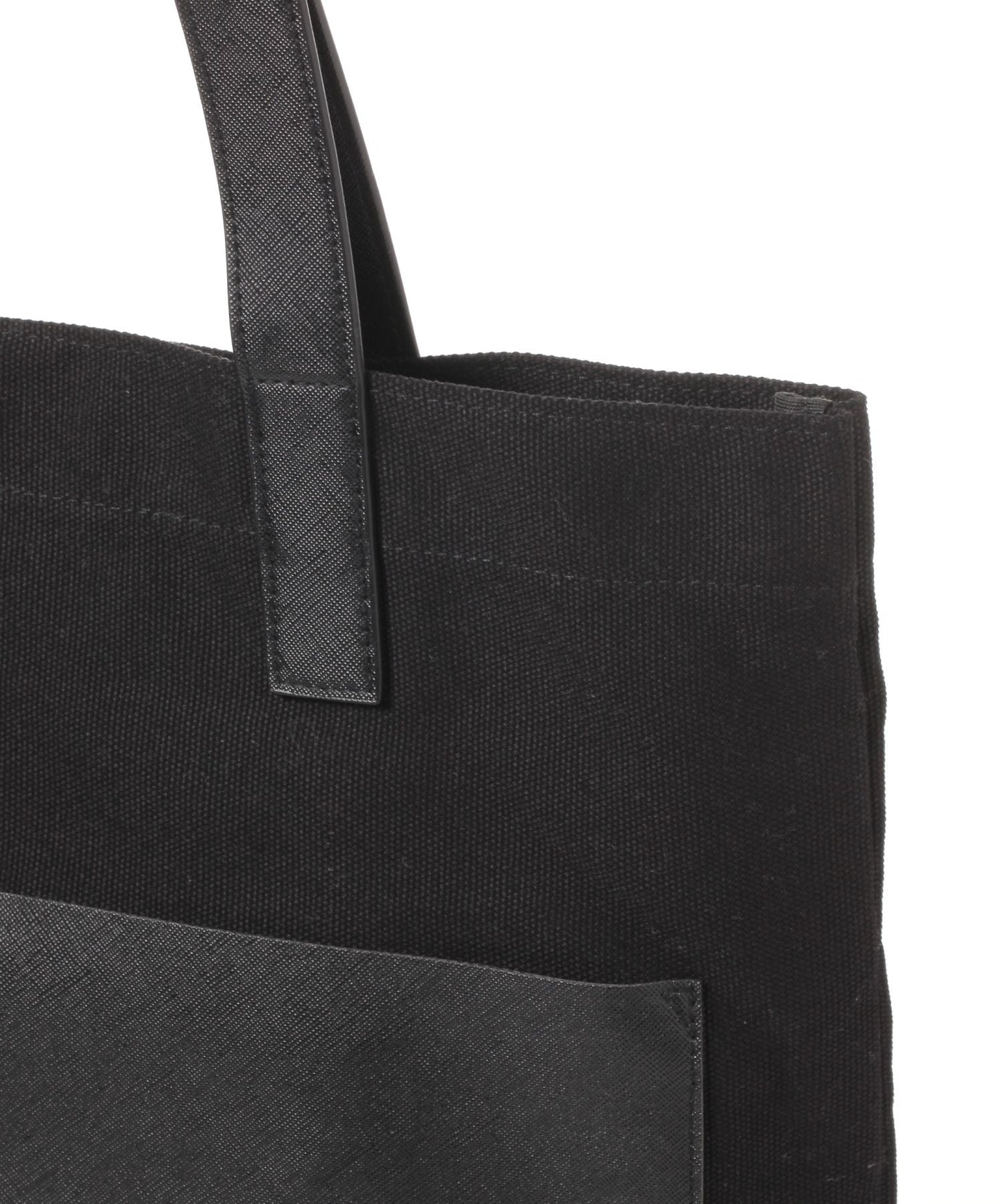 【LAKOLE】都會帆布托特包