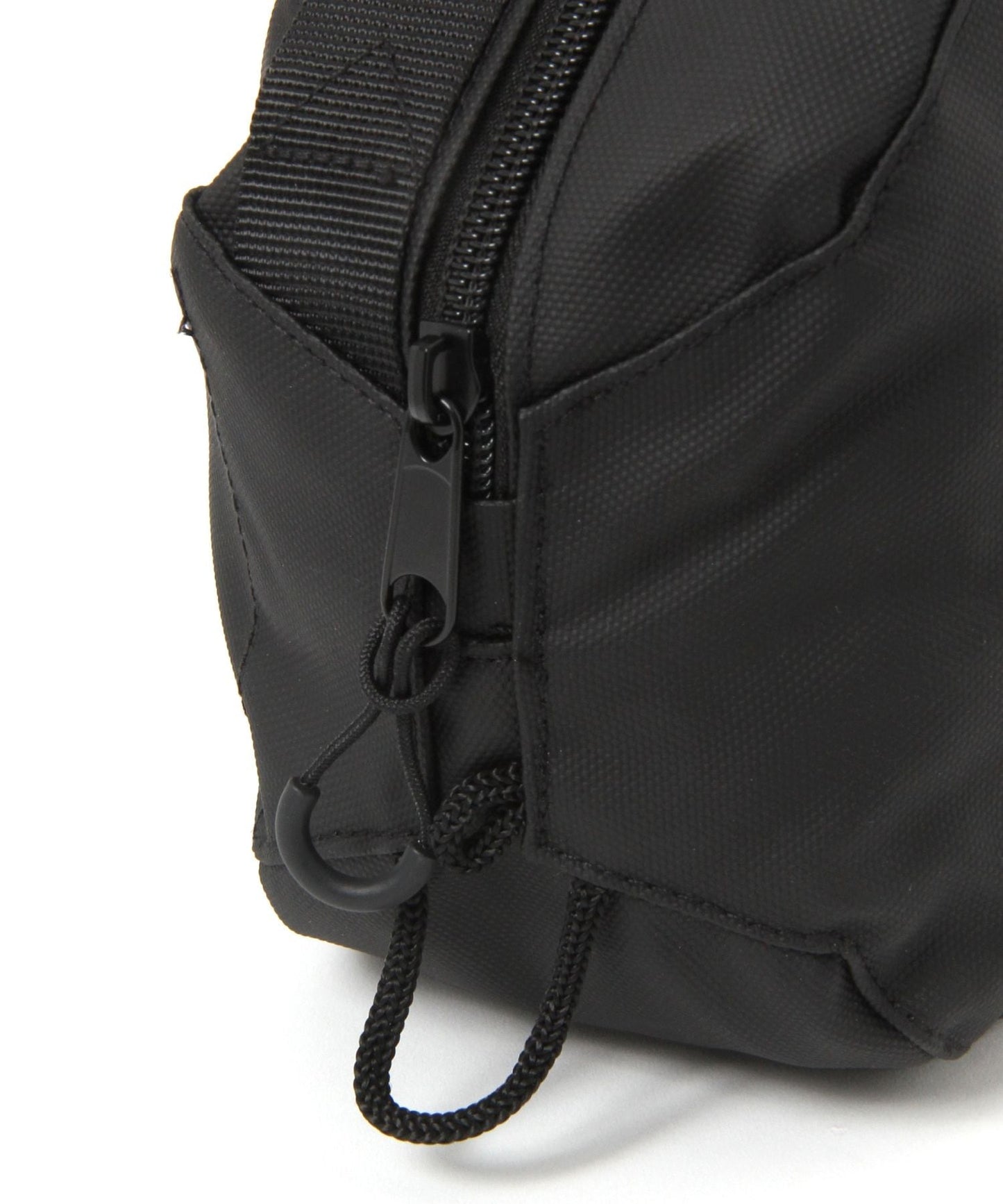 【LAKOLE】防潑水WR 手提隨身包