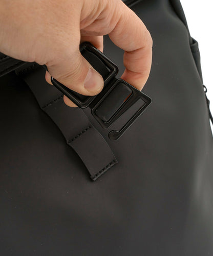 【VitaFelice】Depral 防潑水後背包