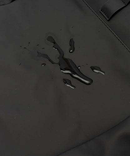 【VitaFelice】Depral 防潑水後背包