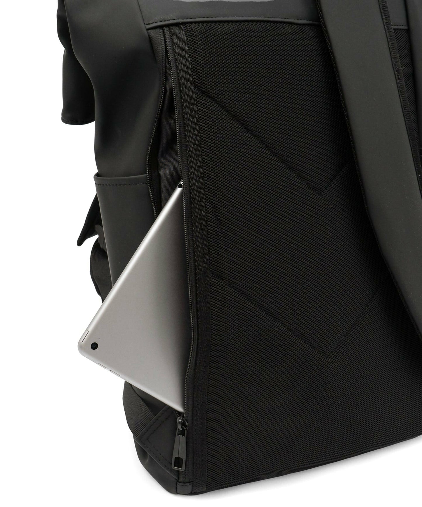 【VitaFelice】Depral 防潑水後背包