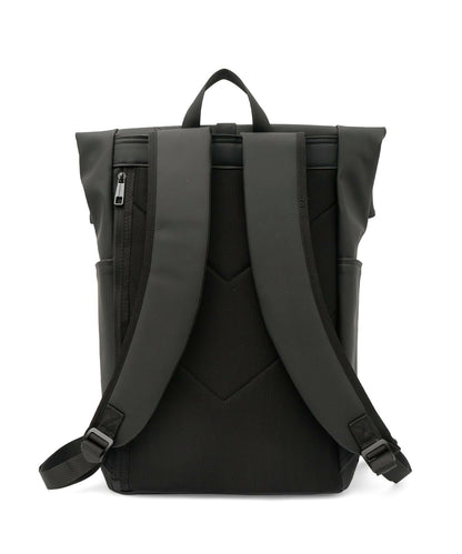 【VitaFelice】Depral 防潑水後背包