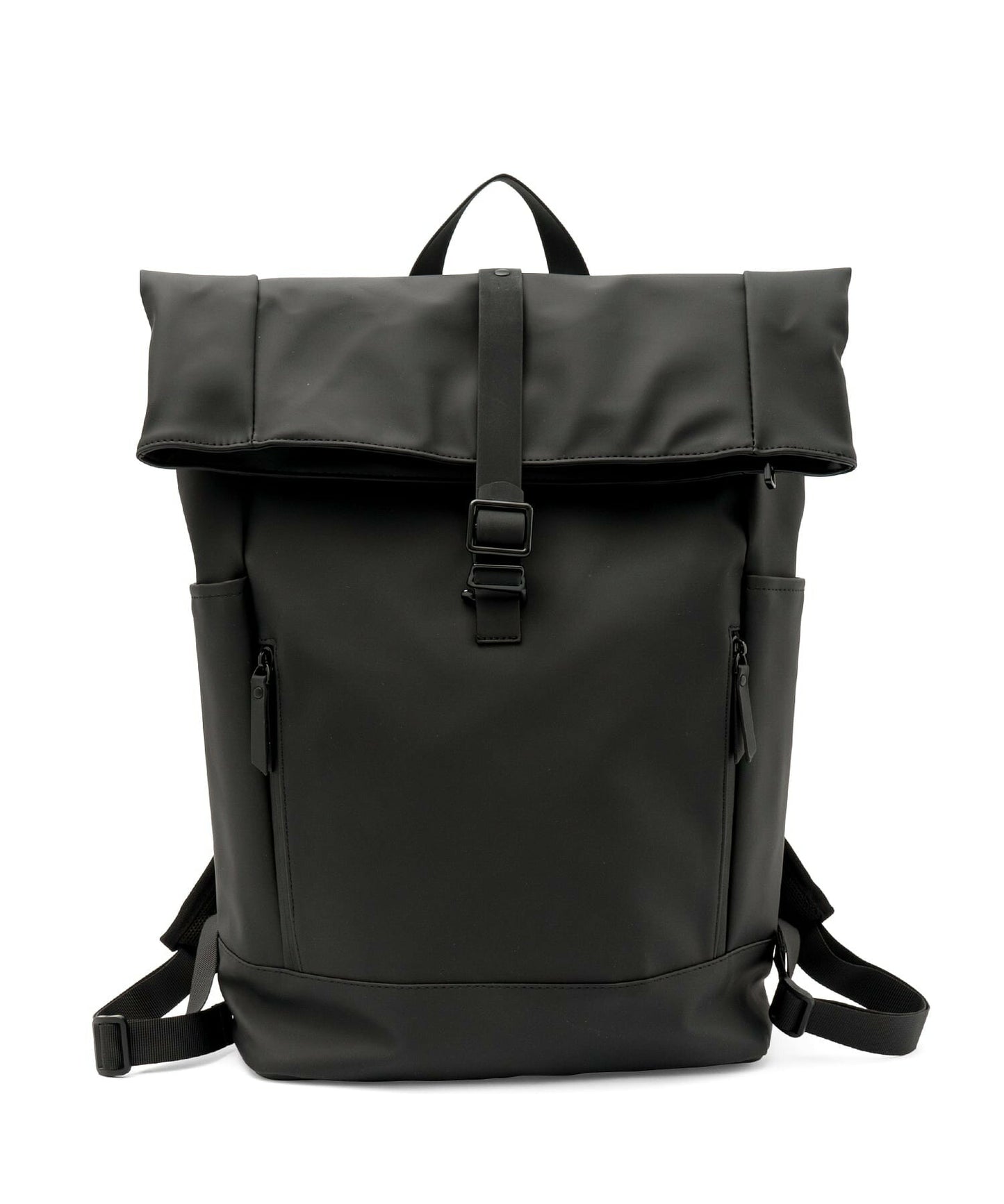 【VitaFelice】Depral 防潑水後背包