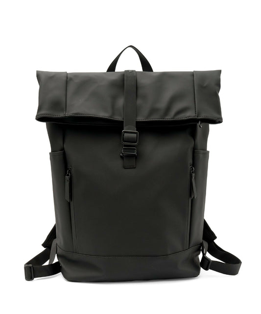 【VitaFelice】Depral 防潑水後背包