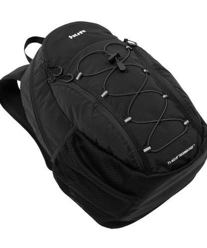 【huf】eightynine BACKPACK 後背包