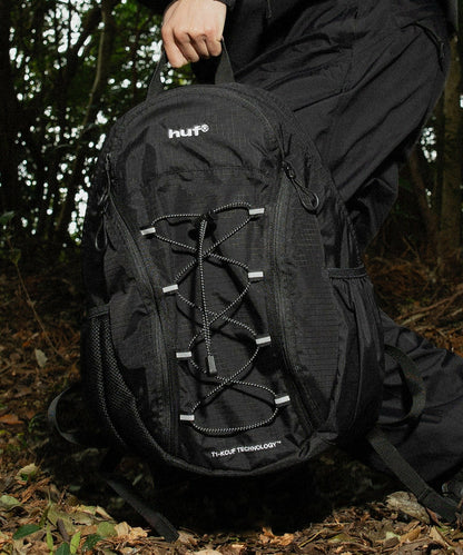 【huf】eightynine BACKPACK 後背包