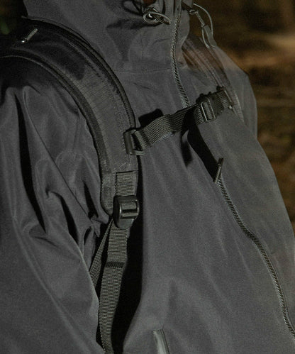 【huf】eightynine BACKPACK 後背包