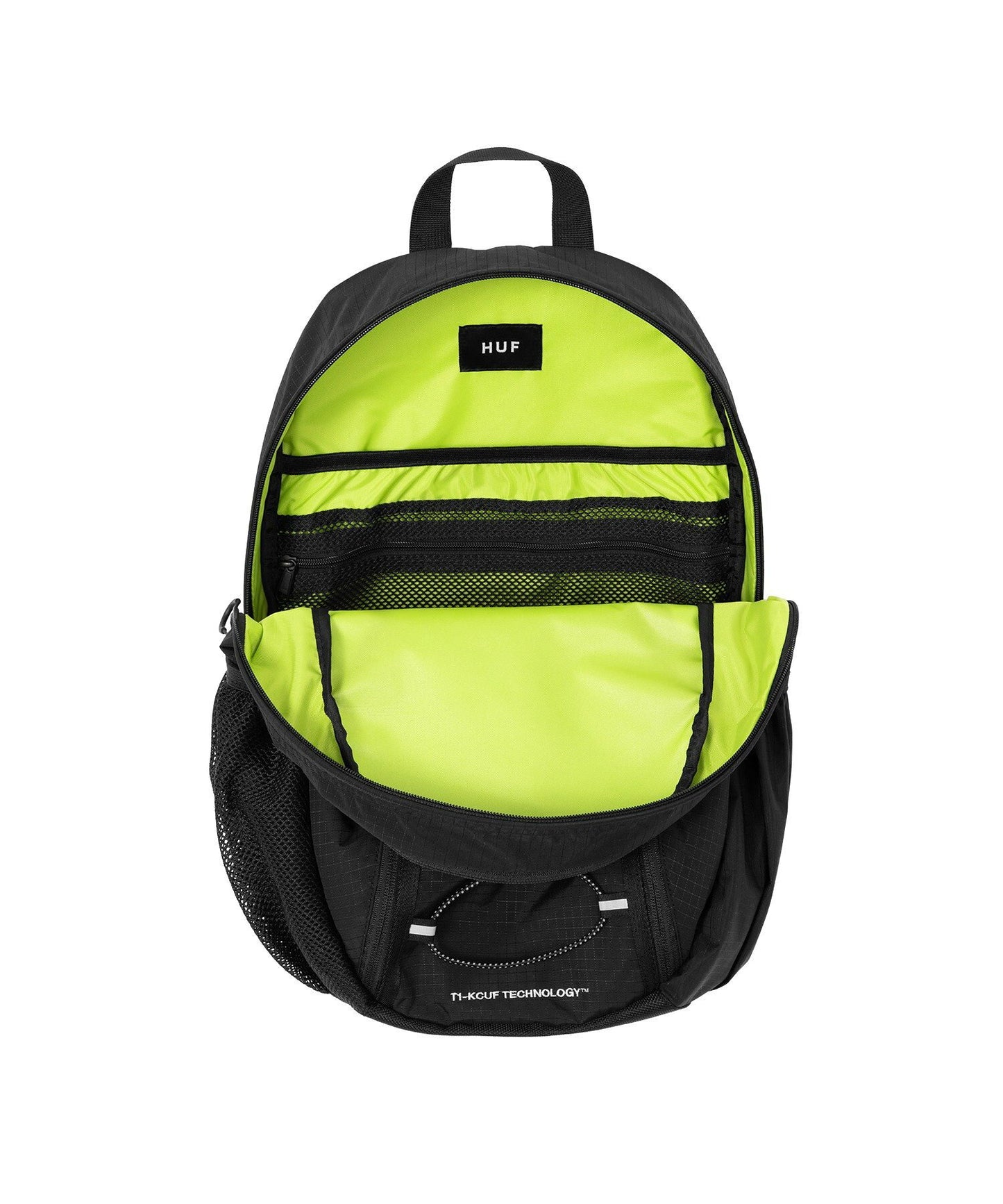 【huf】eightynine BACKPACK 後背包