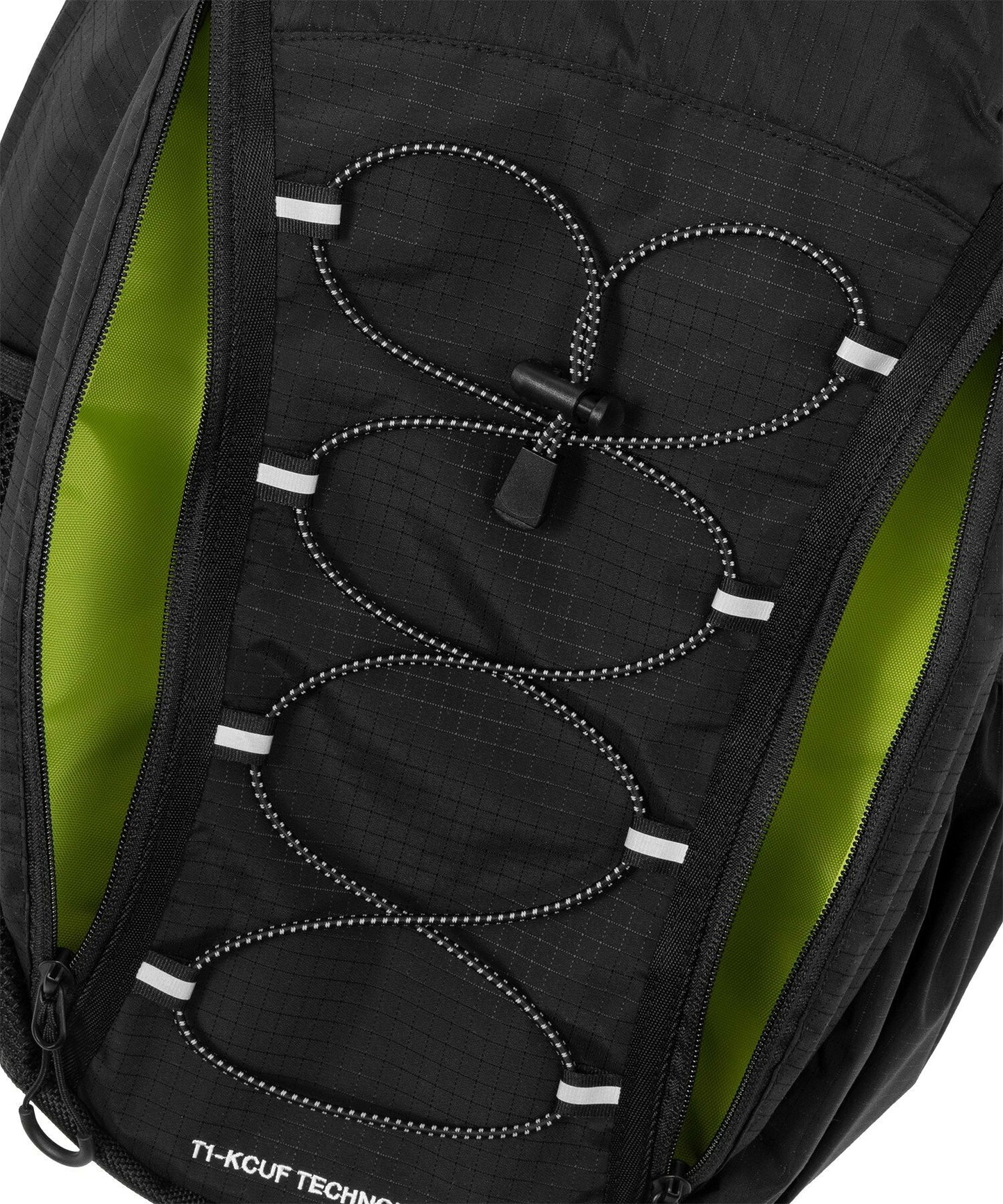 【huf】eightynine BACKPACK 後背包