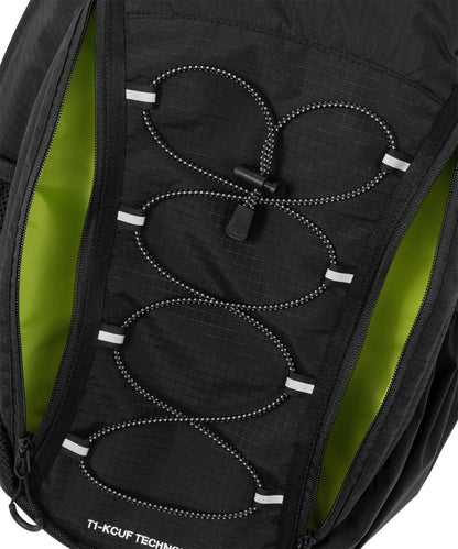 【huf】eightynine BACKPACK 後背包