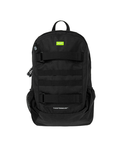 【huf】MISSION 後背包