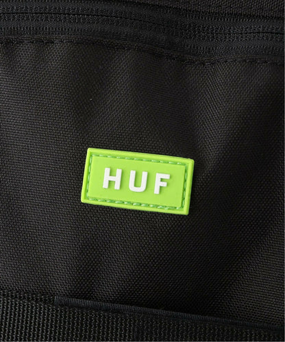 【huf】MISSION 後背包