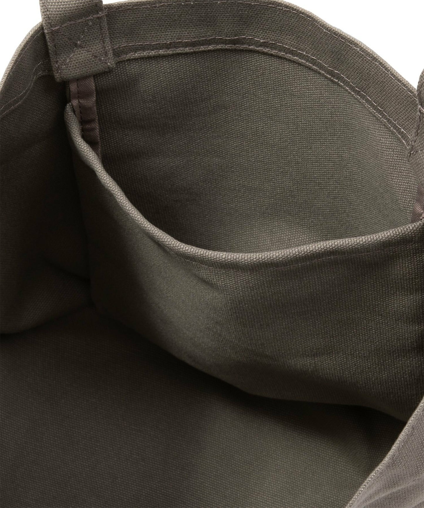 【huf】經典 LOGO 托特包 M