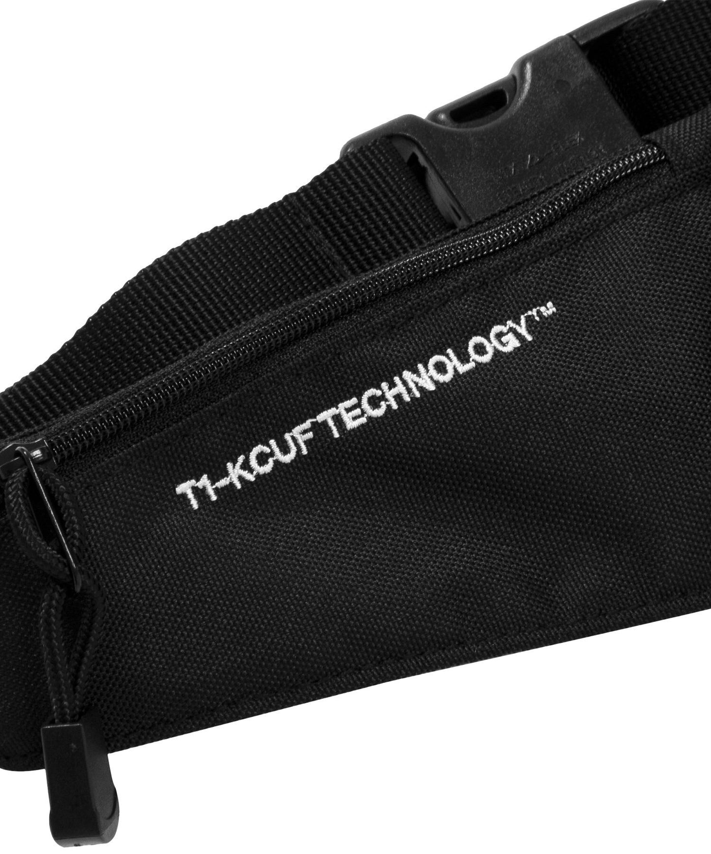 【huf】HYDE 隨身腰包 胸包