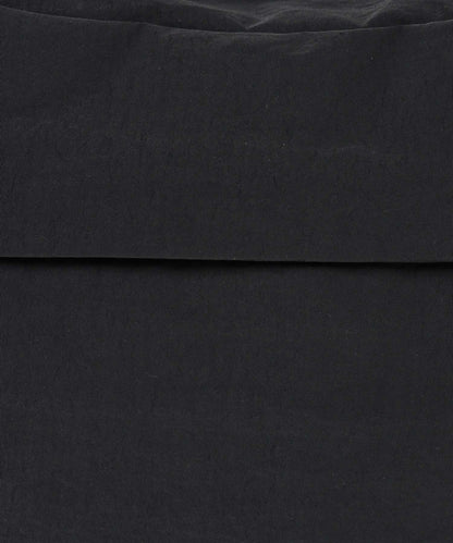 【GLOBAL WORK】輕量質感寬背帶斜背包