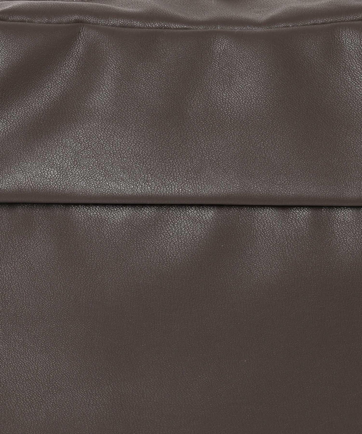 【GLOBAL WORK】輕量質感寬背帶斜背包