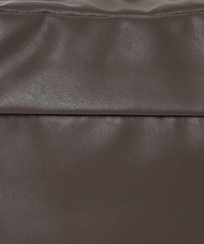 【GLOBAL WORK】輕量質感寬背帶斜背包