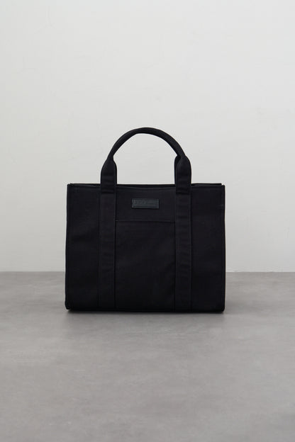 【AZUL】簡約百搭托特包Ｍ