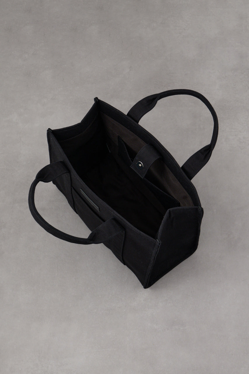 【AZUL】簡約百搭托特包Ｍ