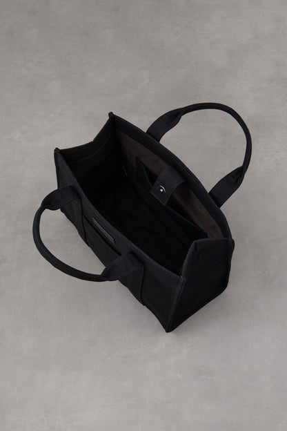 【AZUL】簡約百搭托特包Ｍ