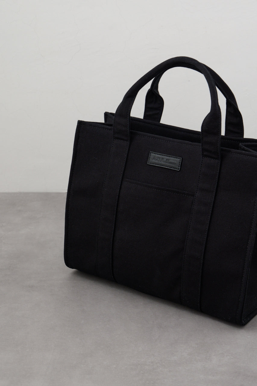 【AZUL】簡約百搭托特包Ｍ