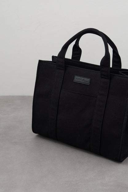 【AZUL】簡約百搭托特包Ｍ