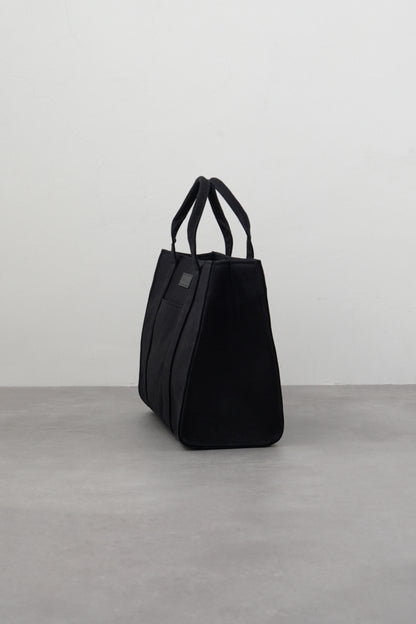 【AZUL】簡約百搭托特包Ｍ