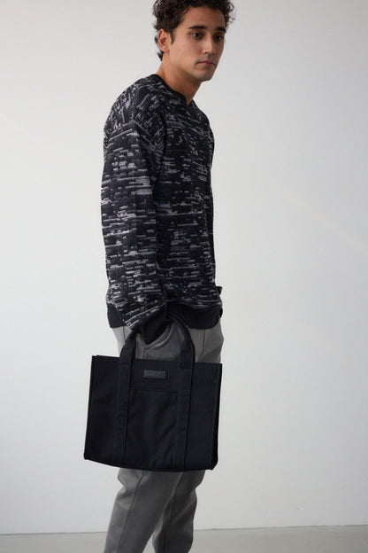 【AZUL】簡約百搭托特包Ｍ