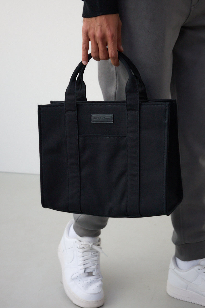 【AZUL】簡約百搭托特包Ｍ