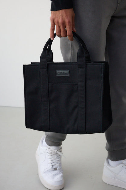 【AZUL】簡約百搭托特包Ｍ