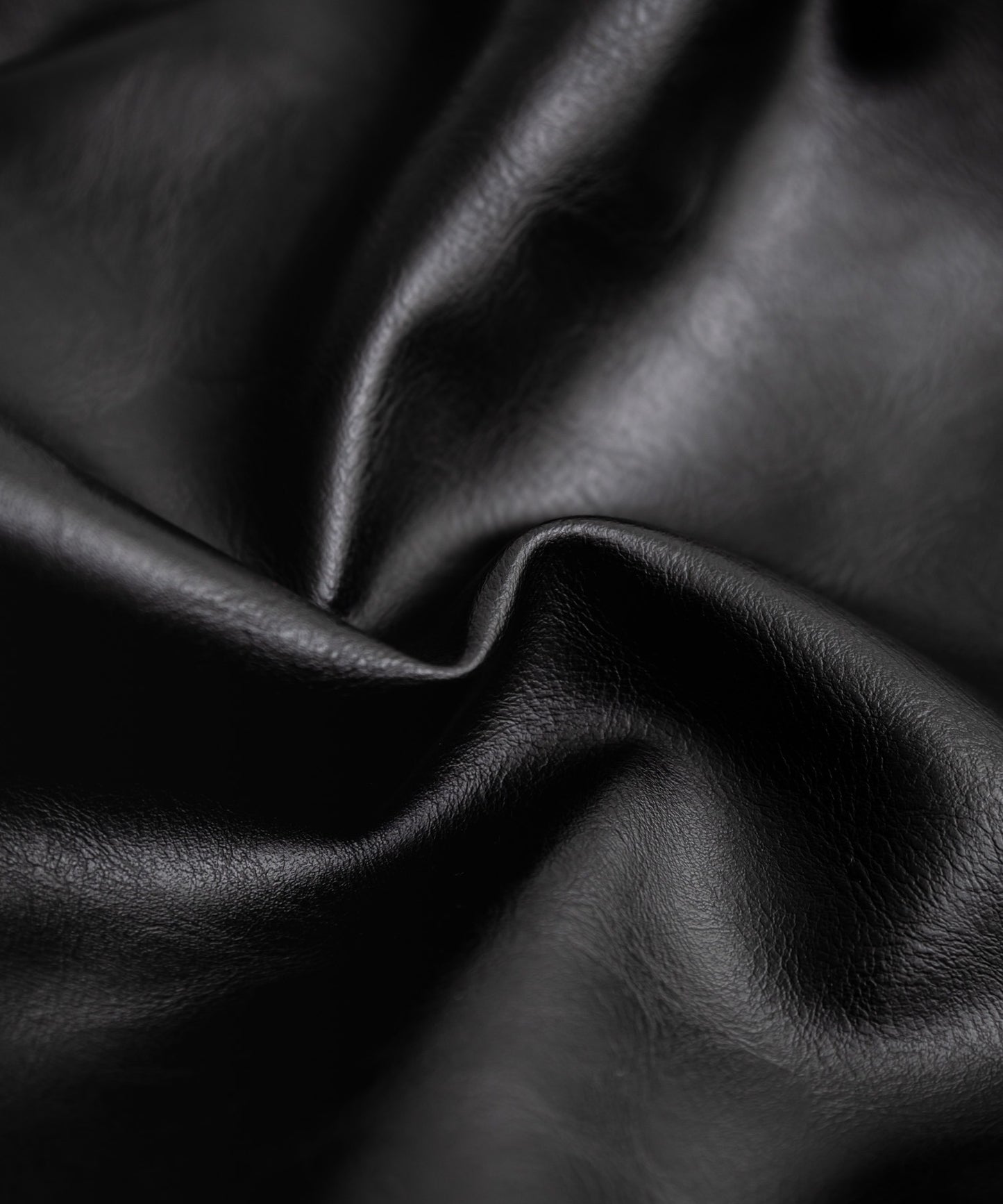 【Rocky Monroe】PU皮革大容量肩背包