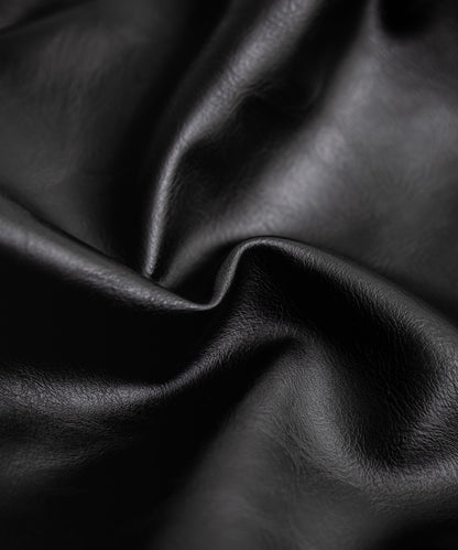 【Rocky Monroe】PU皮革大容量肩背包