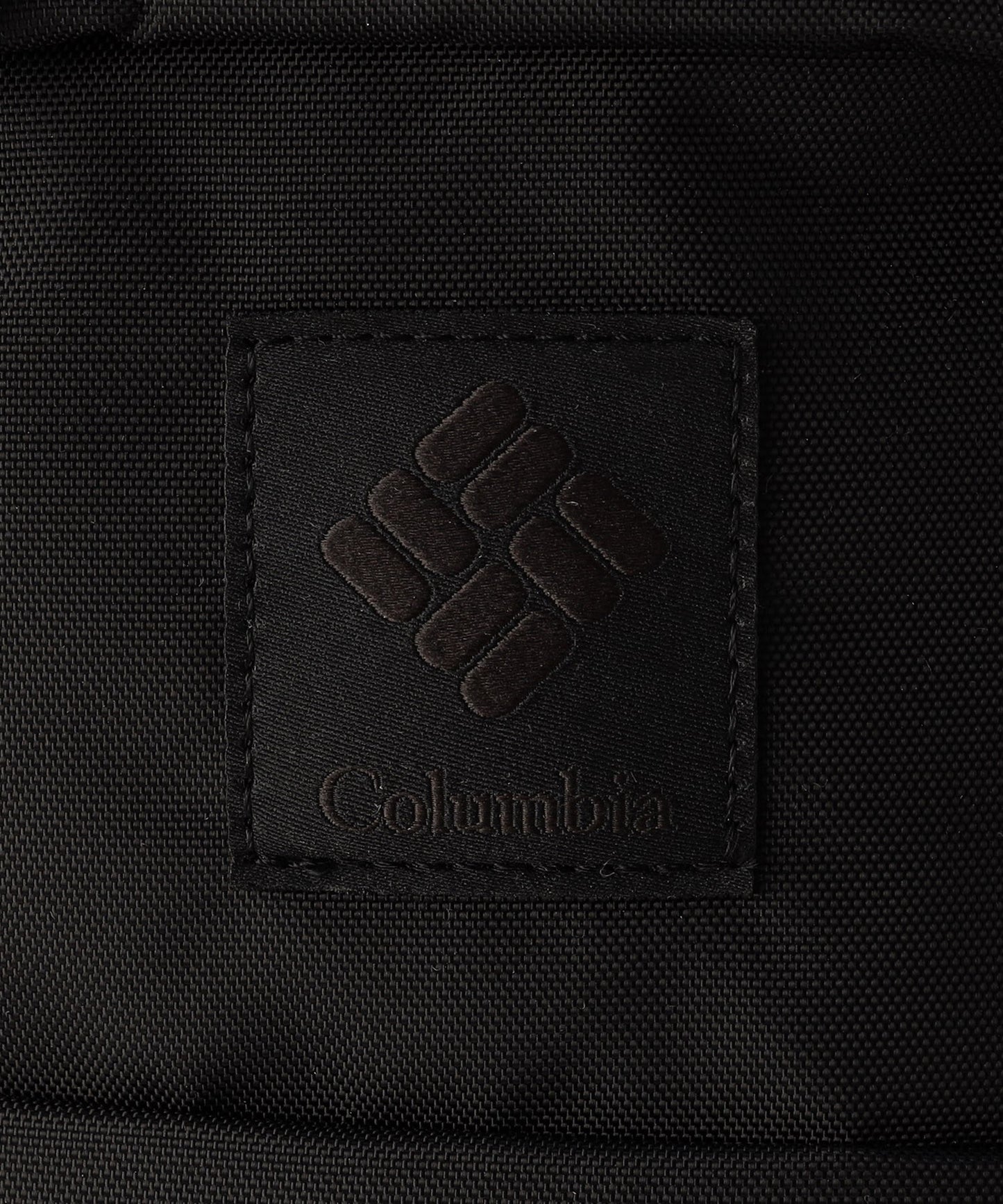 【FREAK’S STORE】限定販售 Columbi Panaceav 25L 多功能後背包