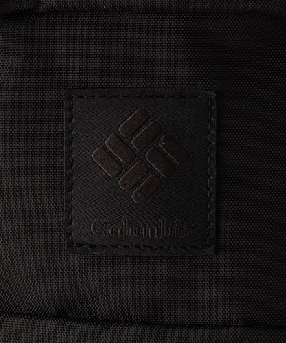 【FREAK’S STORE】限定販售 Columbi Panaceav 25L 多功能後背包