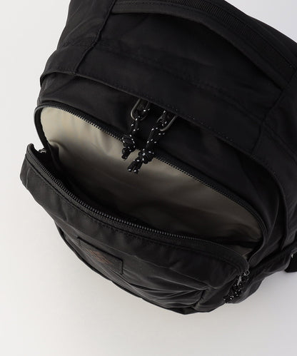 【FREAK’S STORE】限定販售 Columbi Panaceav 25L 多功能後背包