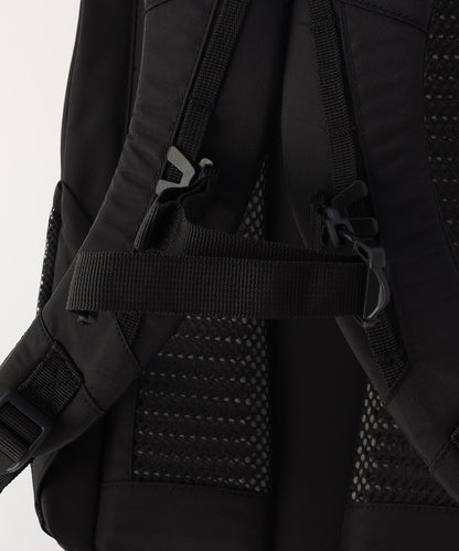 【FREAK’S STORE】限定販售 Columbi Panaceav 25L 多功能後背包