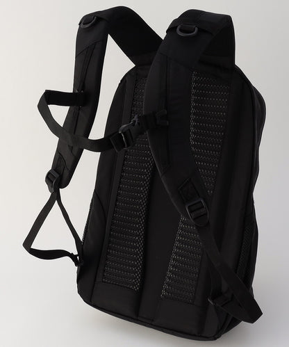 【FREAK’S STORE】限定販售 Columbi Panaceav 25L 多功能後背包