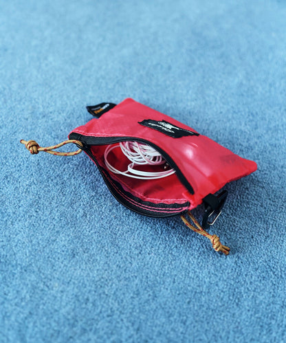 【FREAK’S STORE】現貨🔥 Cobmaster 輕量耐磨戶外露營旅遊收納包