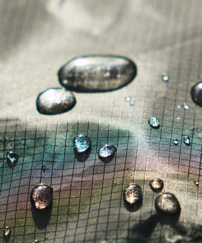 【FREAK’S STORE】現貨🔥 Cobmaster 輕量耐磨戶外露營旅遊收納包