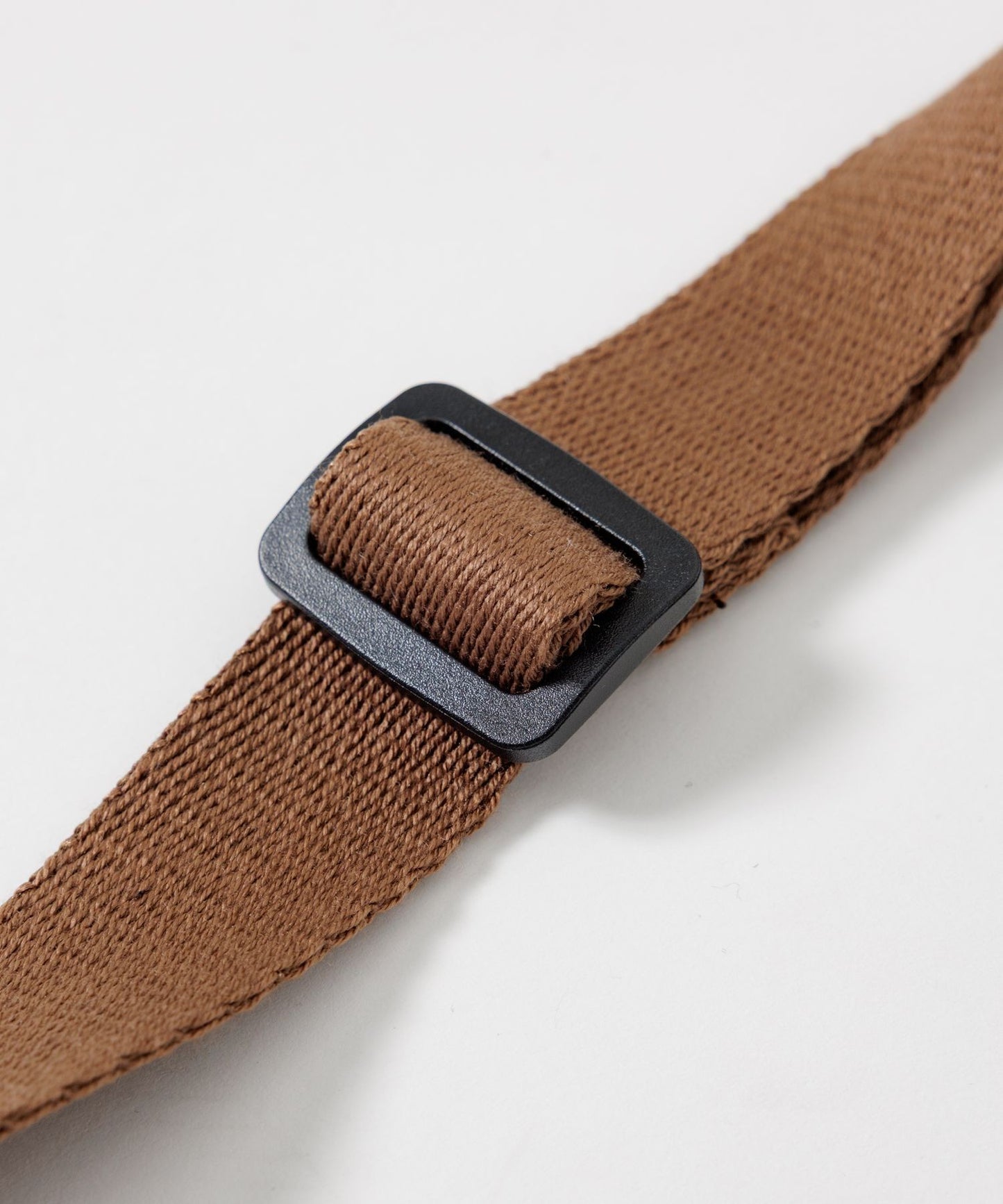 【FREAK’S STORE】UMBRO 燈芯絨迷你波士頓包