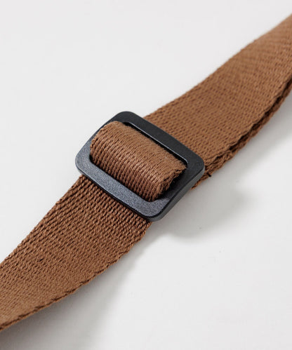 【FREAK’S STORE】UMBRO 燈芯絨迷你波士頓包