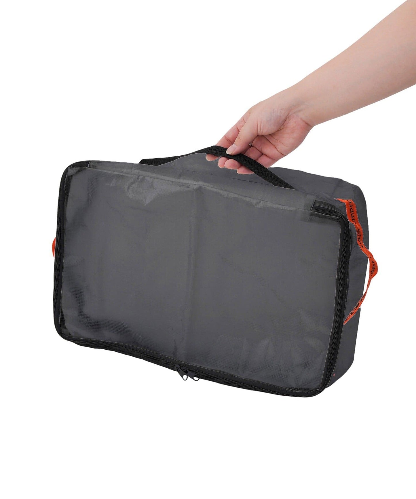 【3COINS】現貨🔥 衣被旅遊多功能收納包 / 3種尺寸