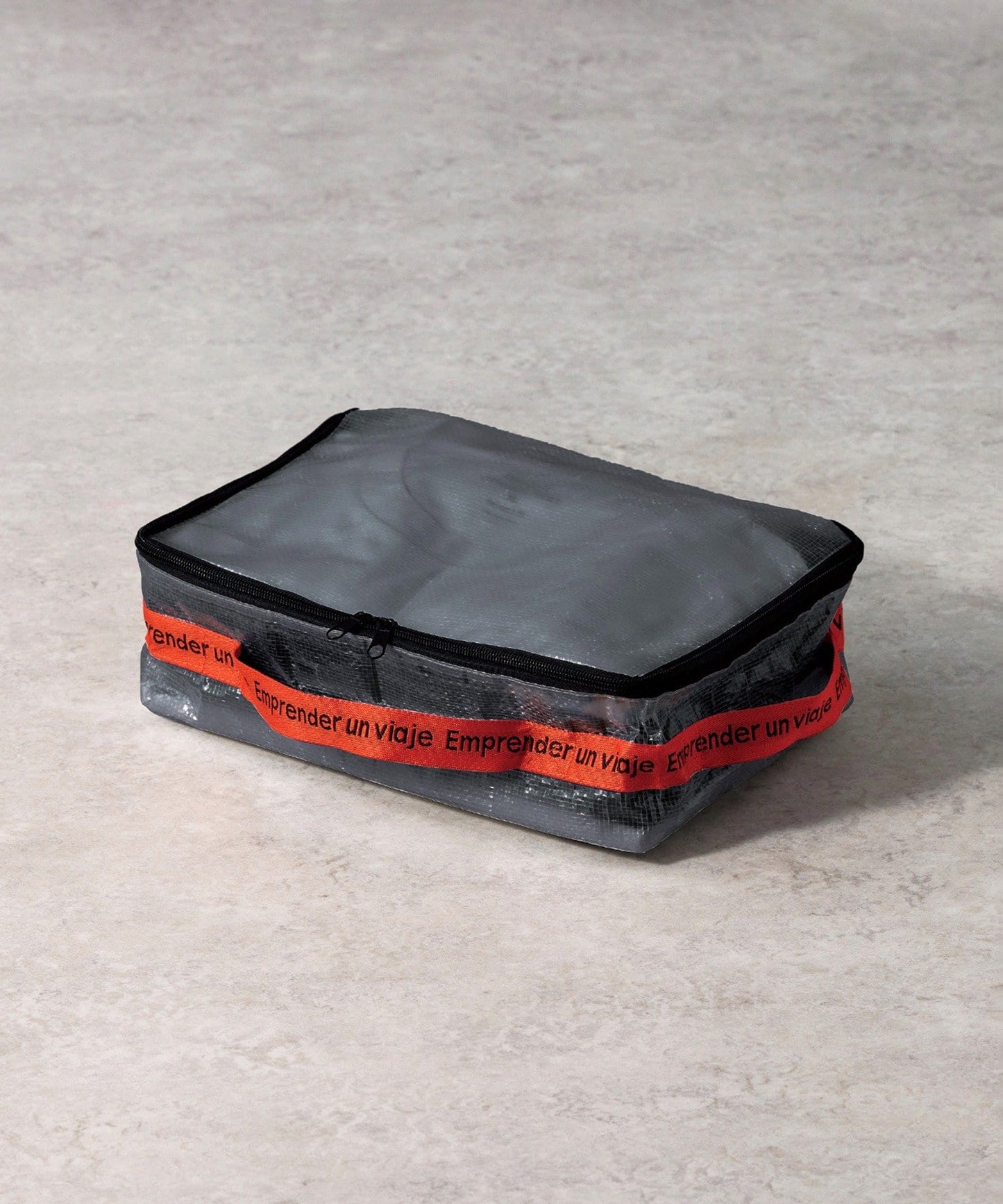 【3COINS】現貨🔥 衣被旅遊多功能收納包 / 3種尺寸