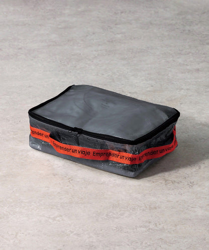 【3COINS】現貨🔥 衣被旅遊多功能收納包 / 3種尺寸