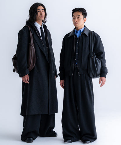 【SINSS】 質感皮革月亮包 肩背包 斜背包 合成皮革